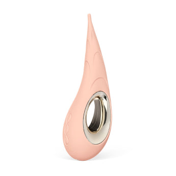 stimulatoare clitoris